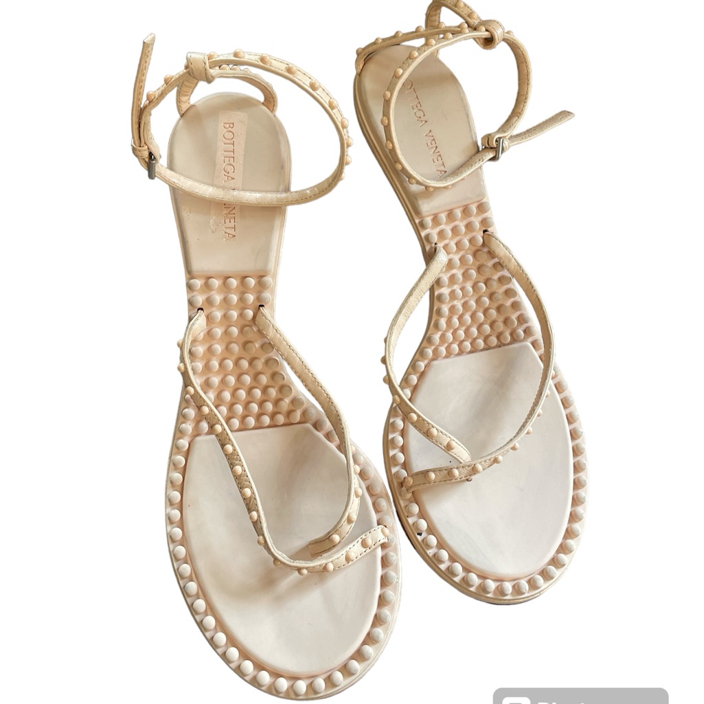 Bottega Veneta
